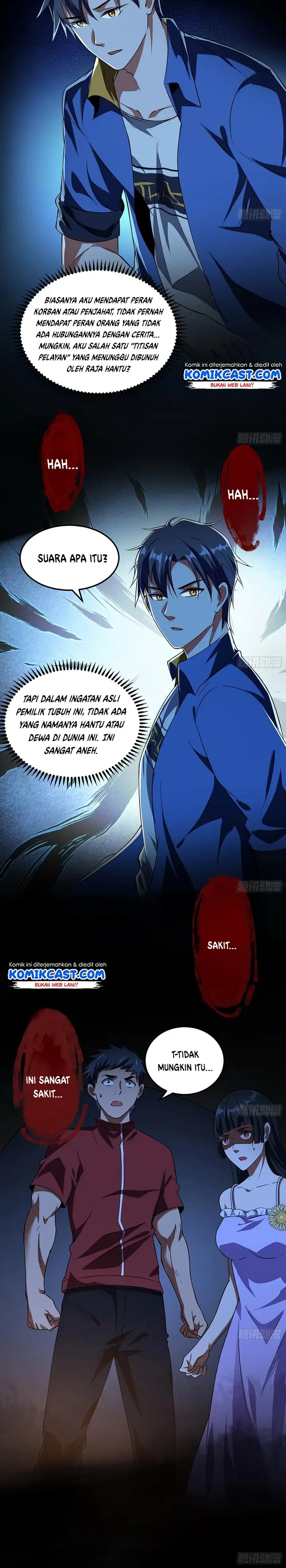 image-komik-im-an-evil-god-chapter-60-9/24