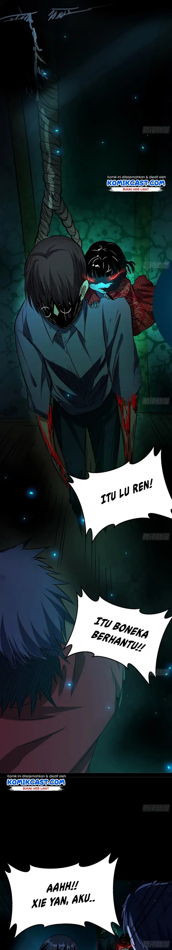 image-komik-im-an-evil-god-chapter-60-10/24