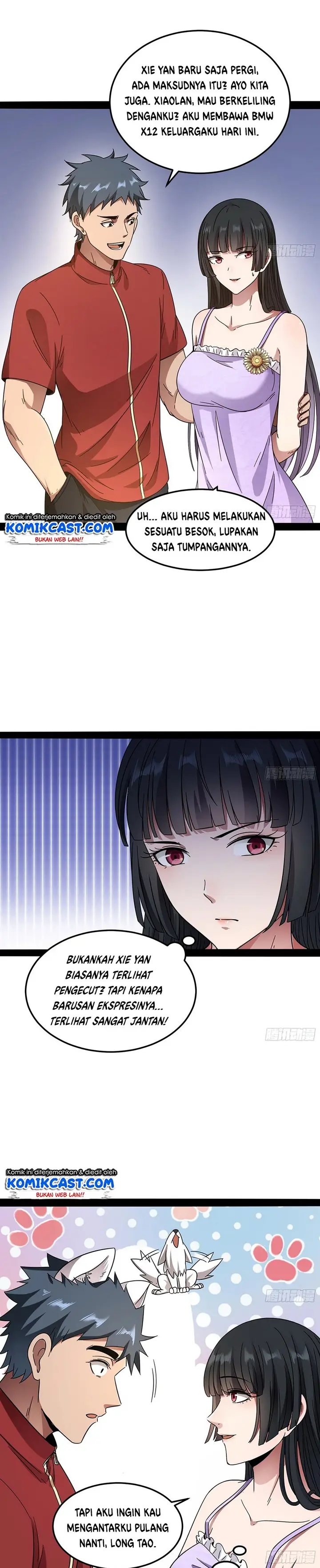 image-komik-im-an-evil-god-chapter-60-17/24