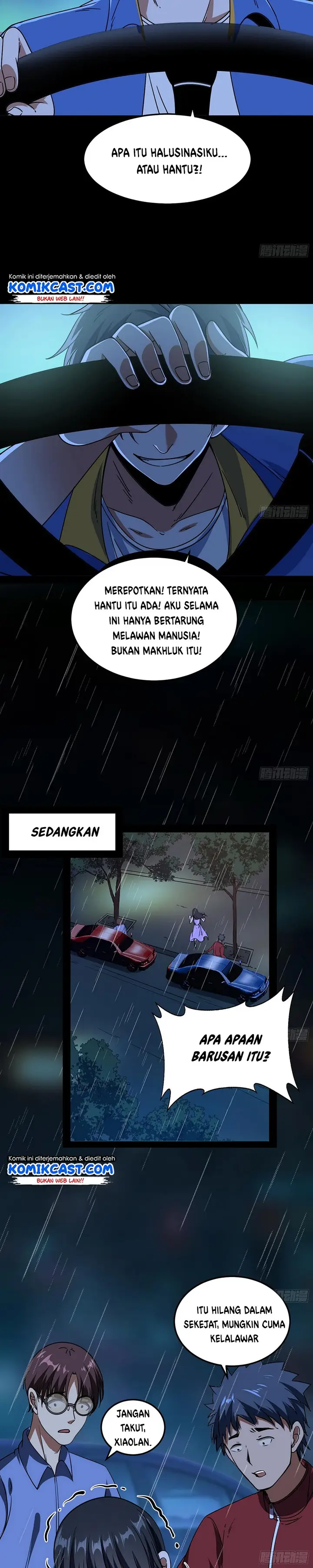 image-komik-im-an-evil-god-chapter-60-21/24