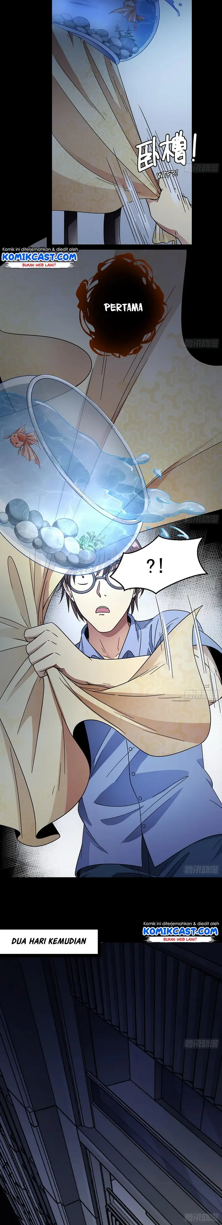 image-komik-im-an-evil-god-chapter-61-4/25