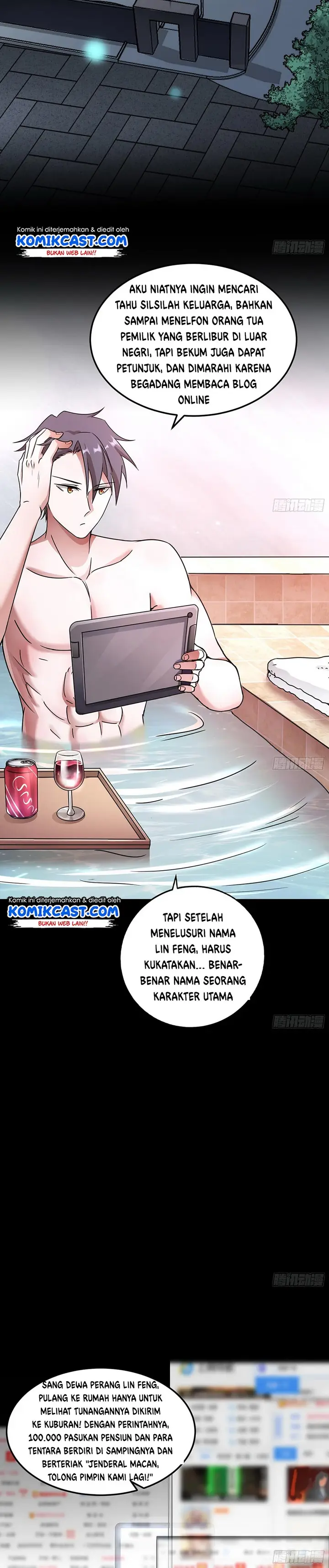 image-komik-im-an-evil-god-chapter-61-6/25