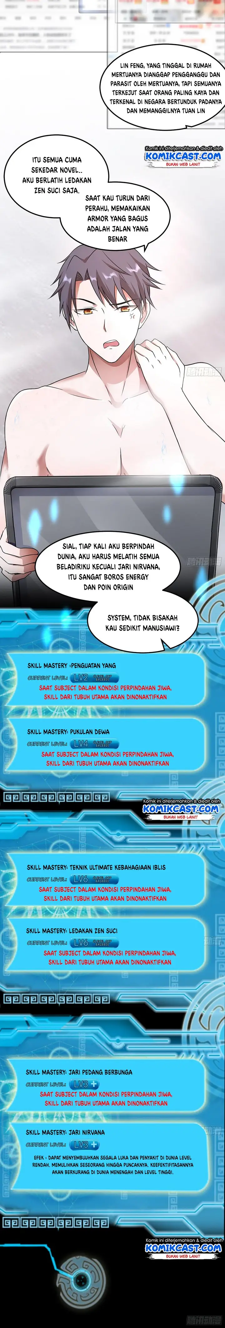 image-komik-im-an-evil-god-chapter-61-7/25