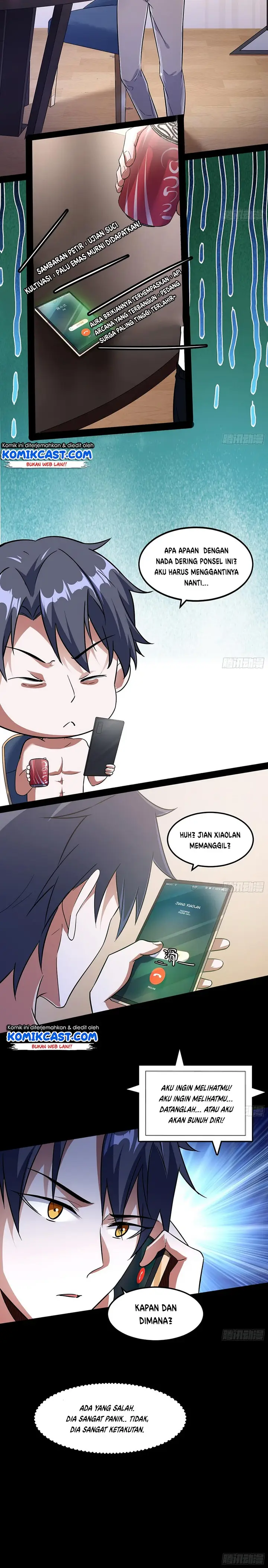 image-komik-im-an-evil-god-chapter-61-12/25