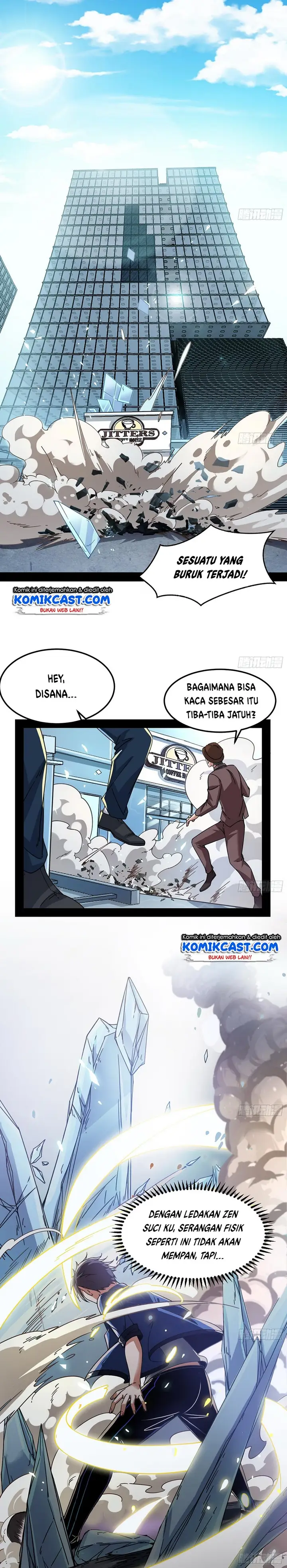 image-komik-im-an-evil-god-chapter-61-19/25