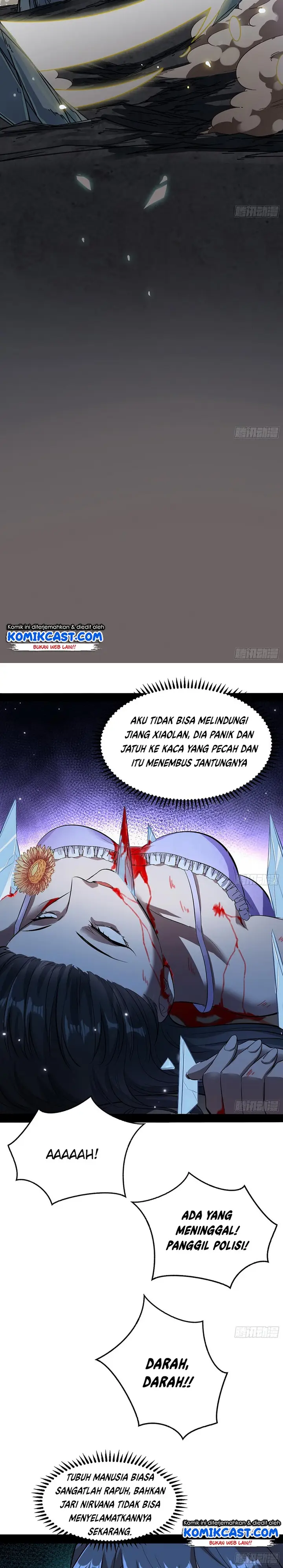 image-komik-im-an-evil-god-chapter-61-20/25