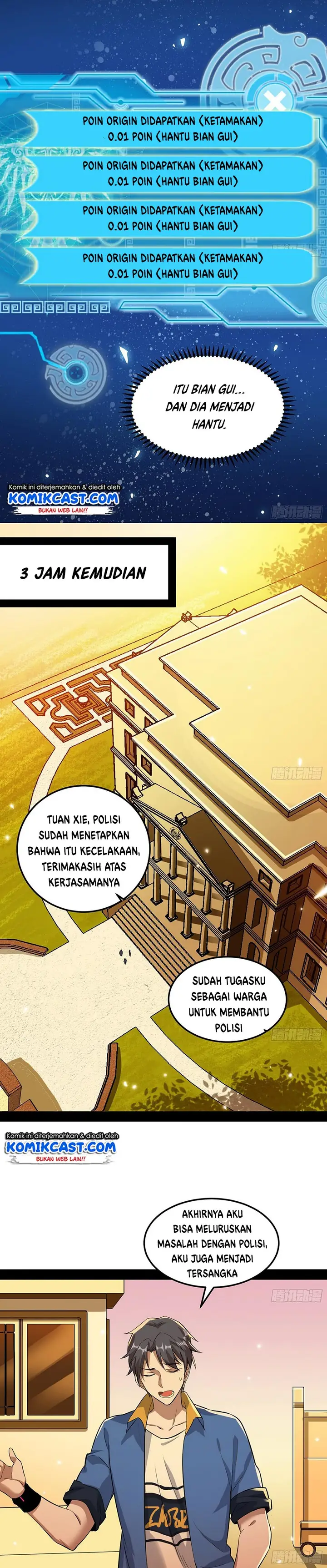 image-komik-im-an-evil-god-chapter-61-22/25