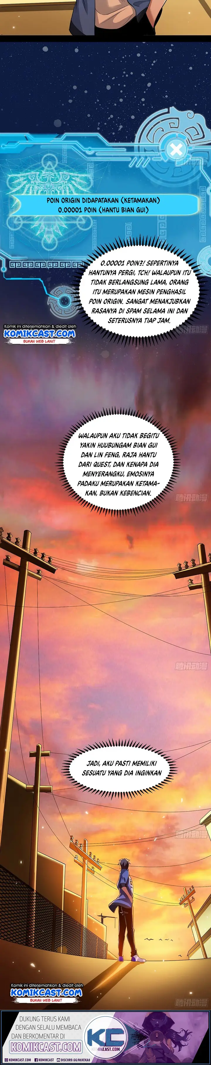 image-komik-im-an-evil-god-chapter-61-23/25