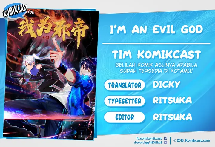 image-komik-im-an-evil-god-chapter-62-0/24