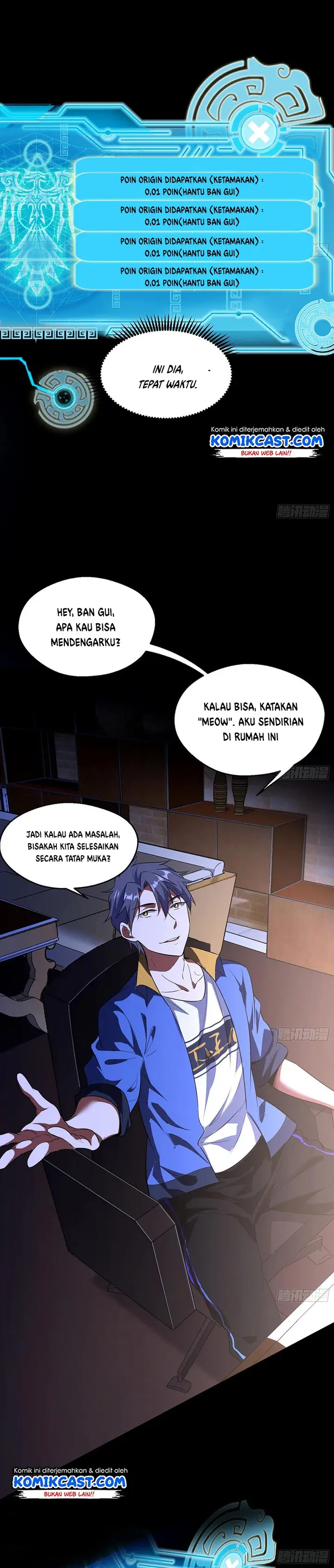 image-komik-im-an-evil-god-chapter-62-4/24