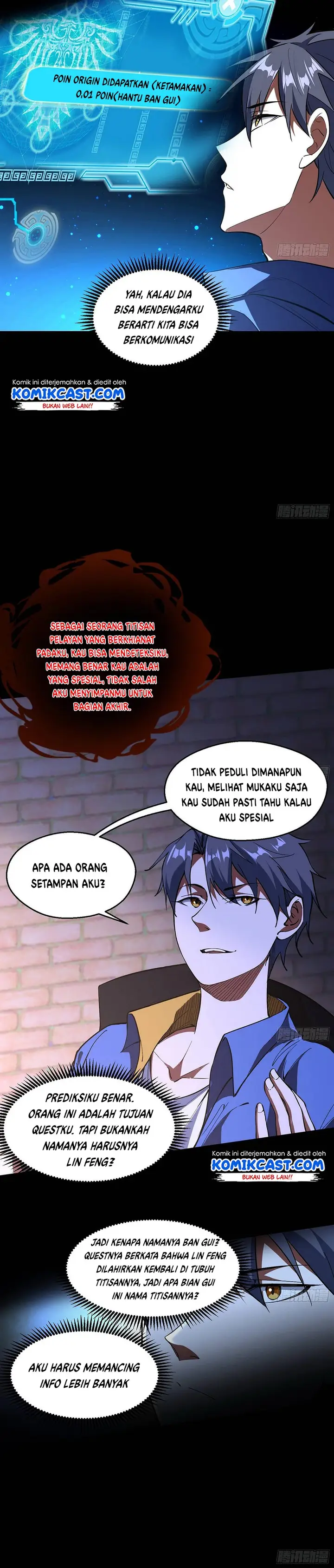 image-komik-im-an-evil-god-chapter-62-5/24