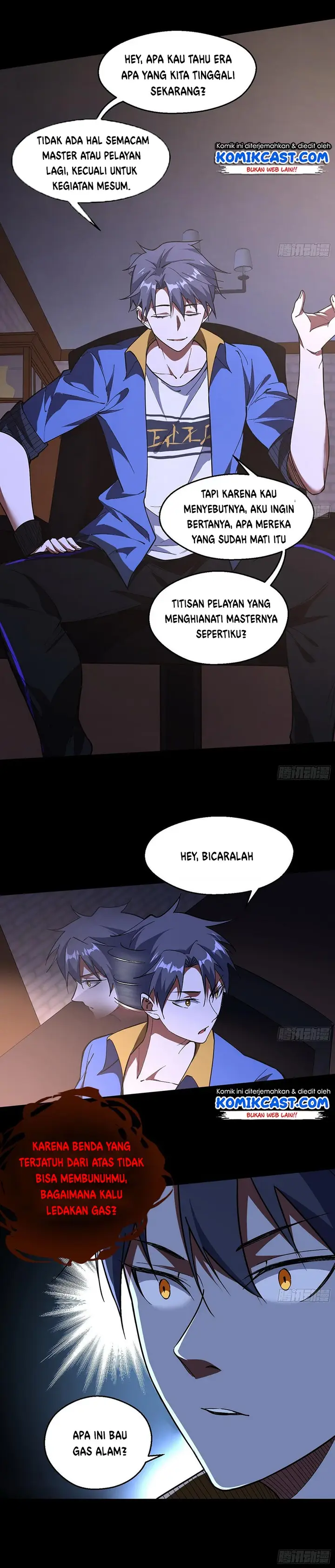 image-komik-im-an-evil-god-chapter-62-6/24
