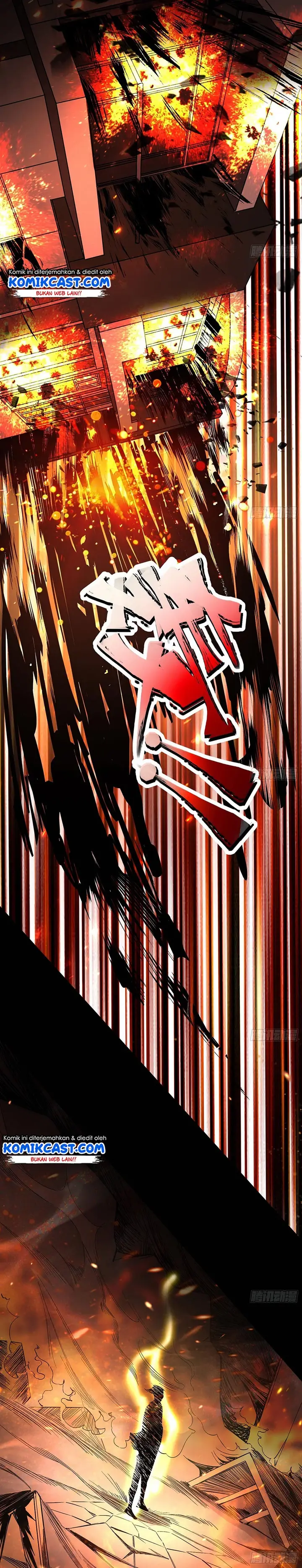 image-komik-im-an-evil-god-chapter-62-7/24