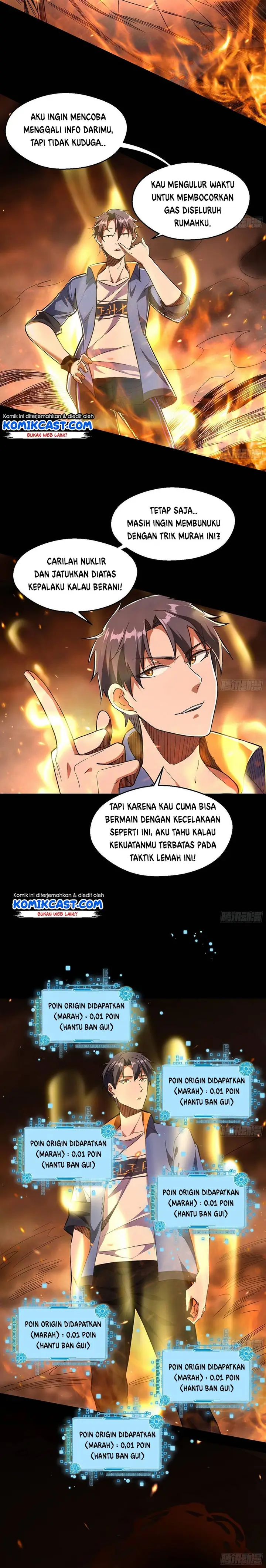 image-komik-im-an-evil-god-chapter-62-8/24