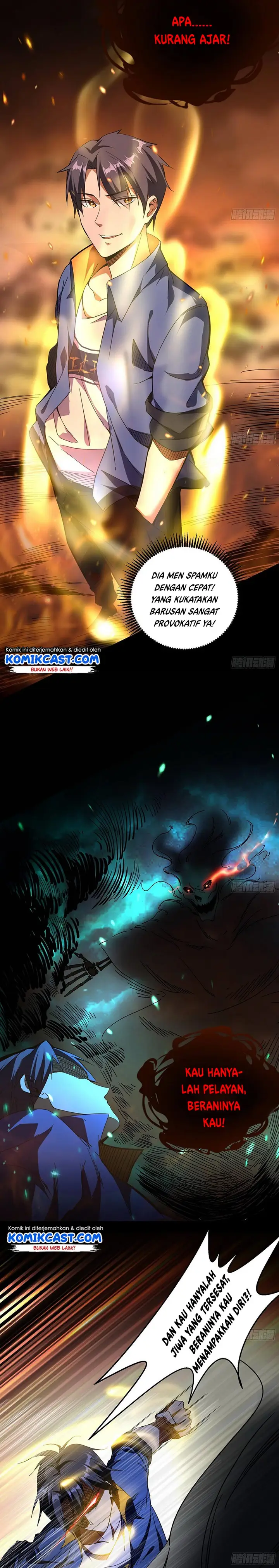 image-komik-im-an-evil-god-chapter-62-9/24