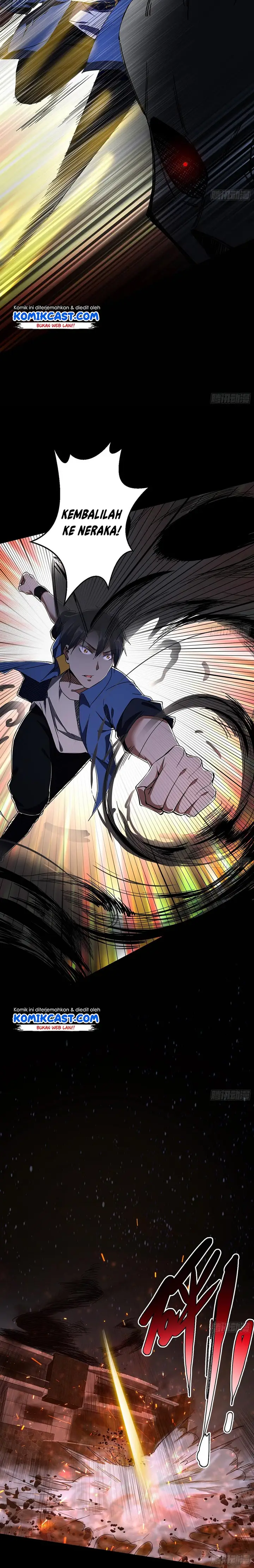 image-komik-im-an-evil-god-chapter-62-10/24