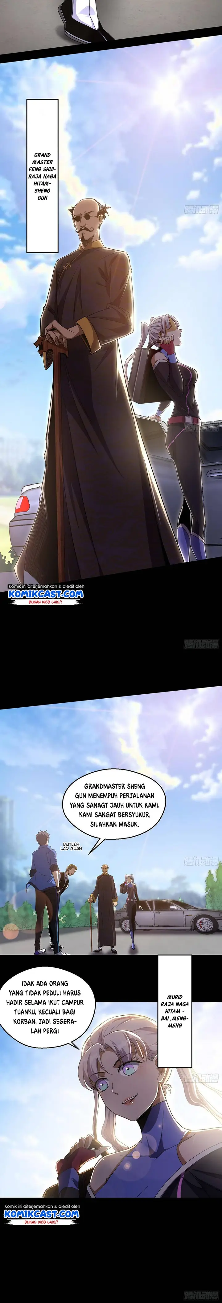 image-komik-im-an-evil-god-chapter-62-13/24