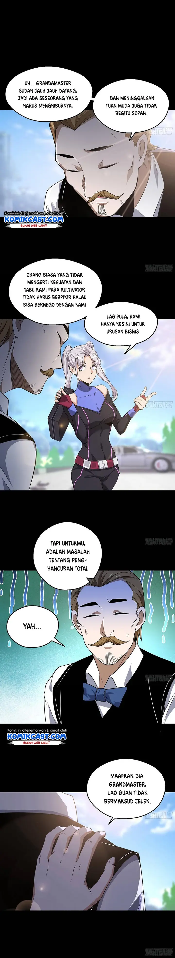 image-komik-im-an-evil-god-chapter-62-14/24