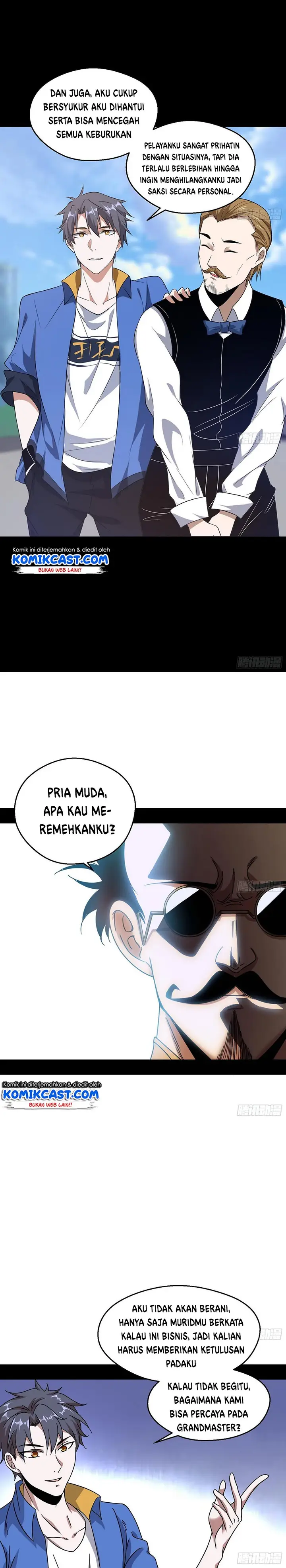 image-komik-im-an-evil-god-chapter-62-15/24
