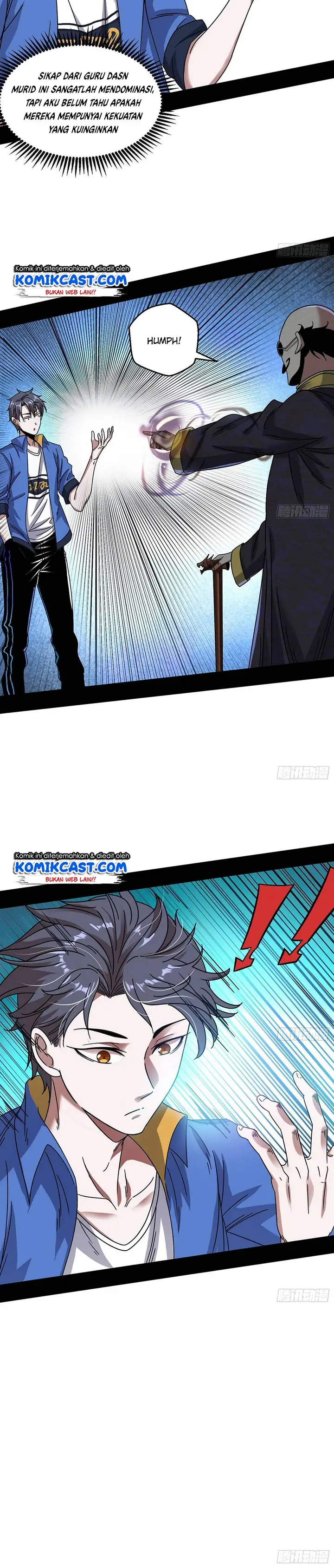 image-komik-im-an-evil-god-chapter-62-16/24
