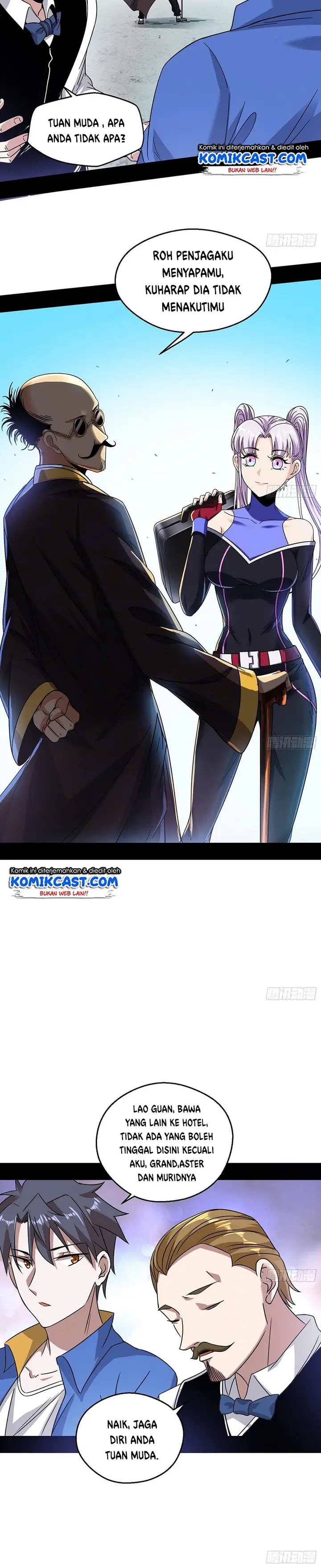 image-komik-im-an-evil-god-chapter-62-18/24