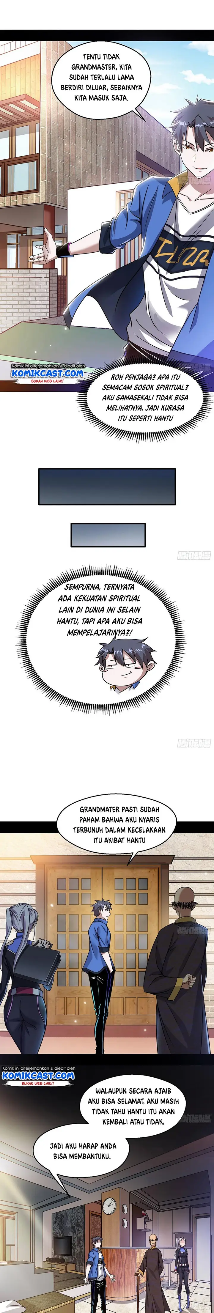 image-komik-im-an-evil-god-chapter-62-19/24