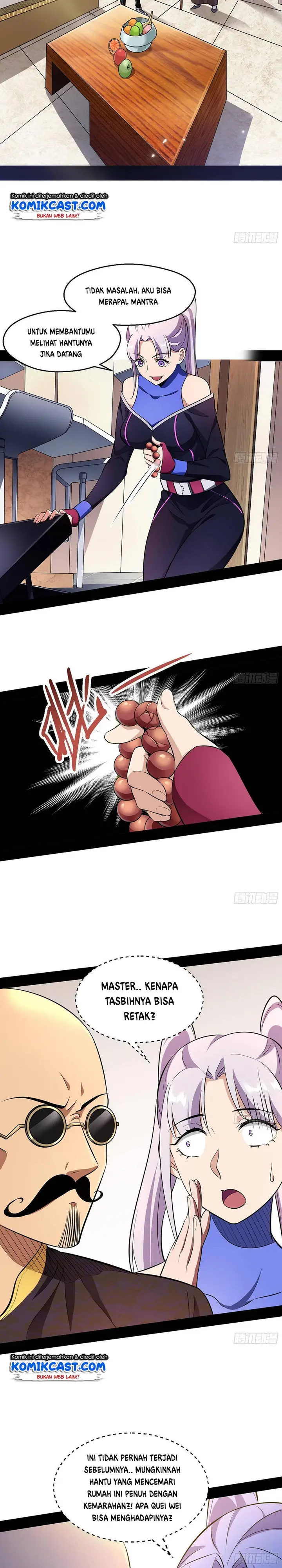 image-komik-im-an-evil-god-chapter-62-20/24