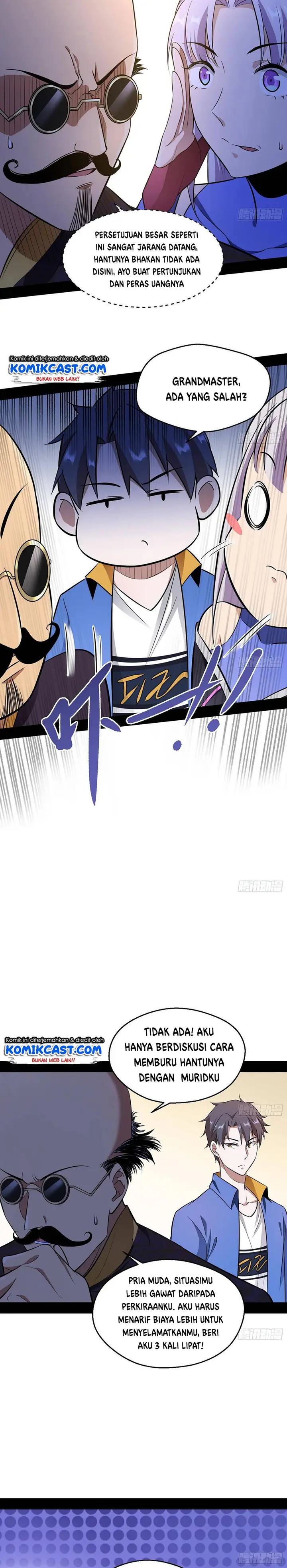image-komik-im-an-evil-god-chapter-62-21/24