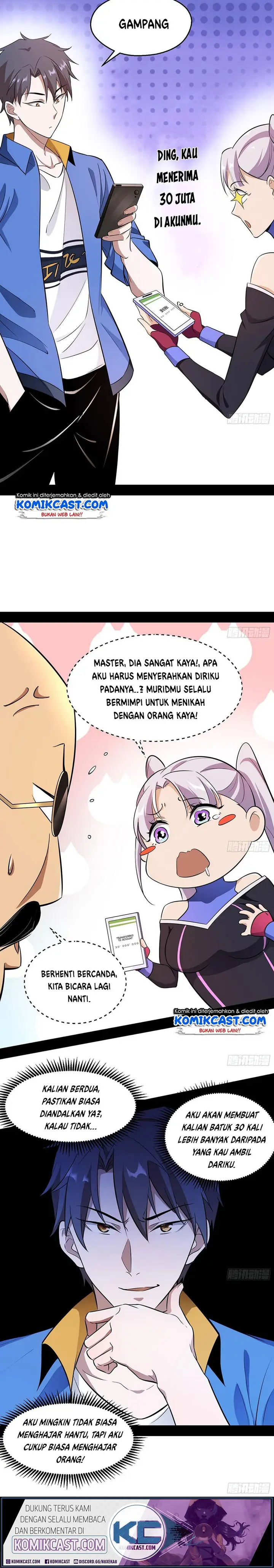 image-komik-im-an-evil-god-chapter-62-22/24