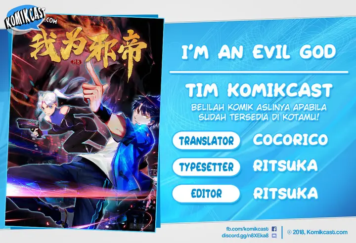 image-komik-im-an-evil-god-chapter-64-0/23