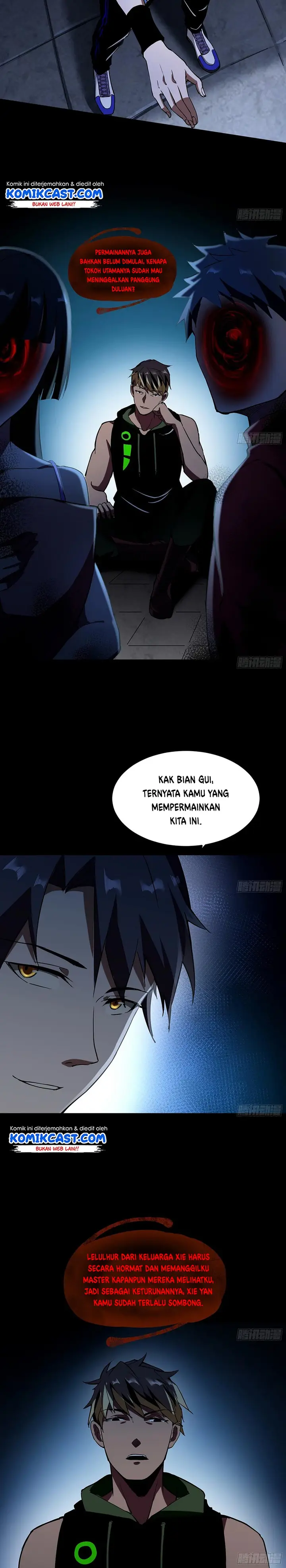 image-komik-im-an-evil-god-chapter-64-4/23