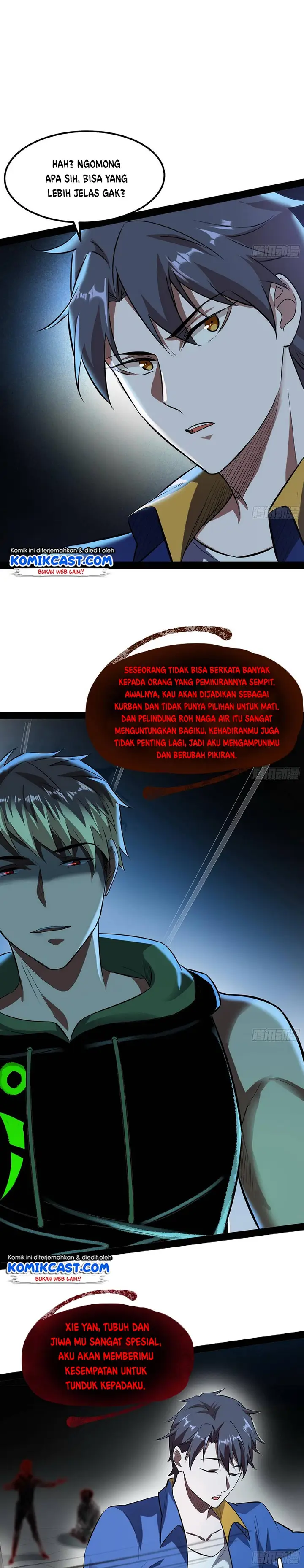 image-komik-im-an-evil-god-chapter-64-6/23