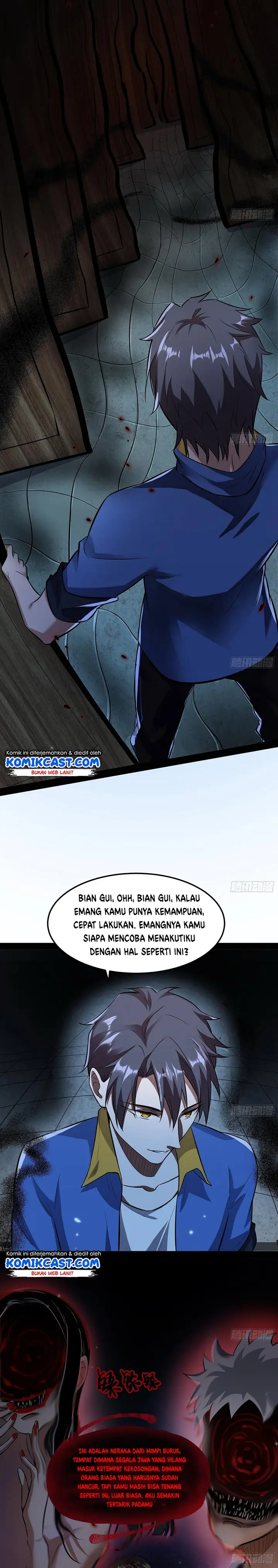 image-komik-im-an-evil-god-chapter-64-8/23