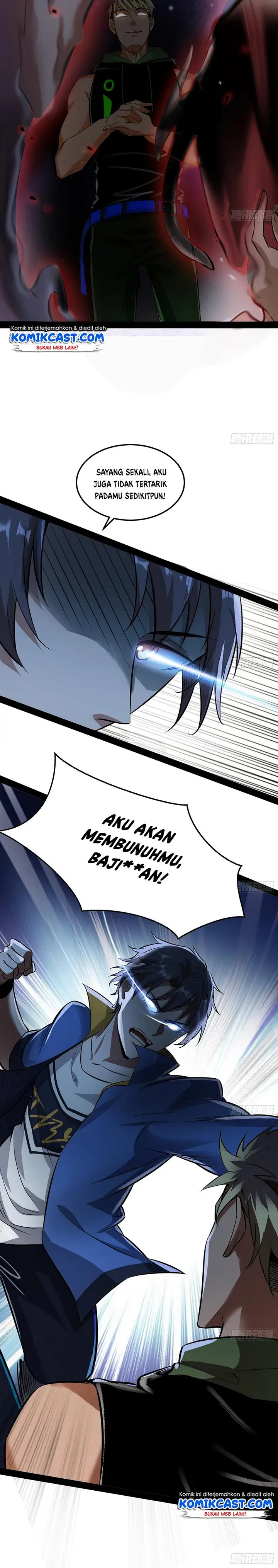 image-komik-im-an-evil-god-chapter-64-9/23