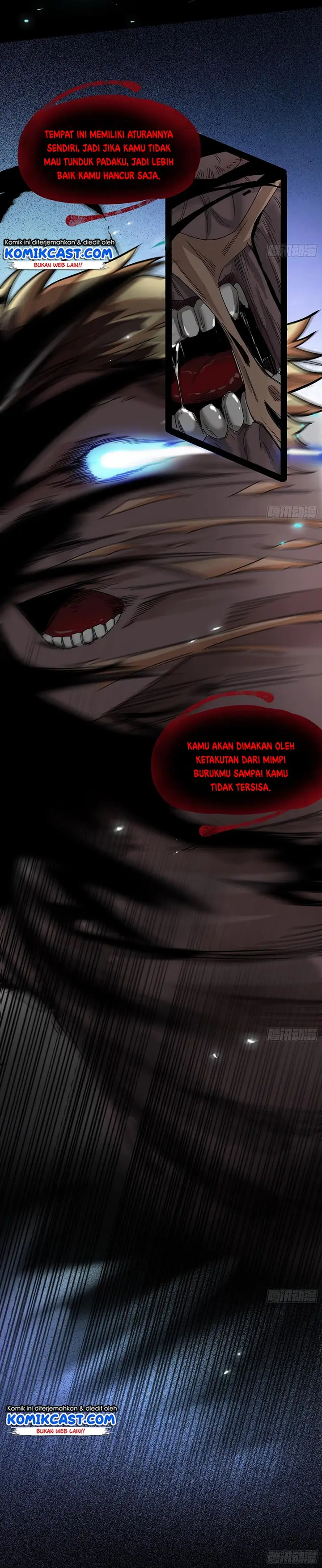image-komik-im-an-evil-god-chapter-64-11/23