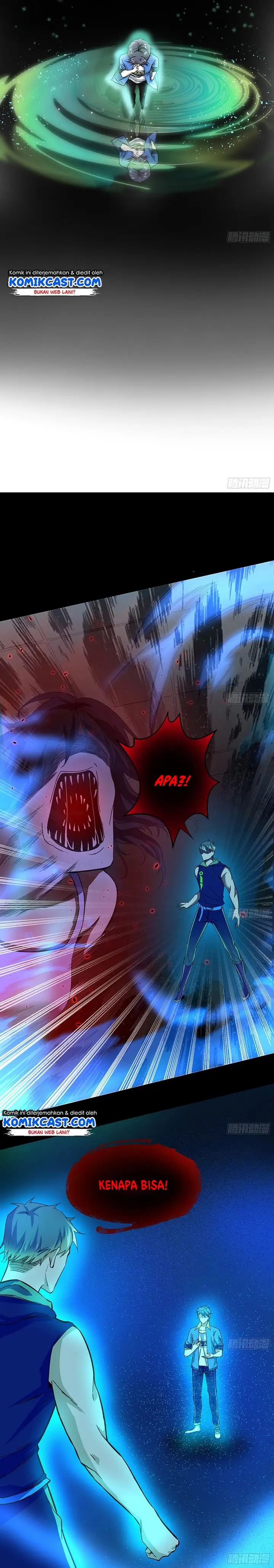 image-komik-im-an-evil-god-chapter-64-13/23