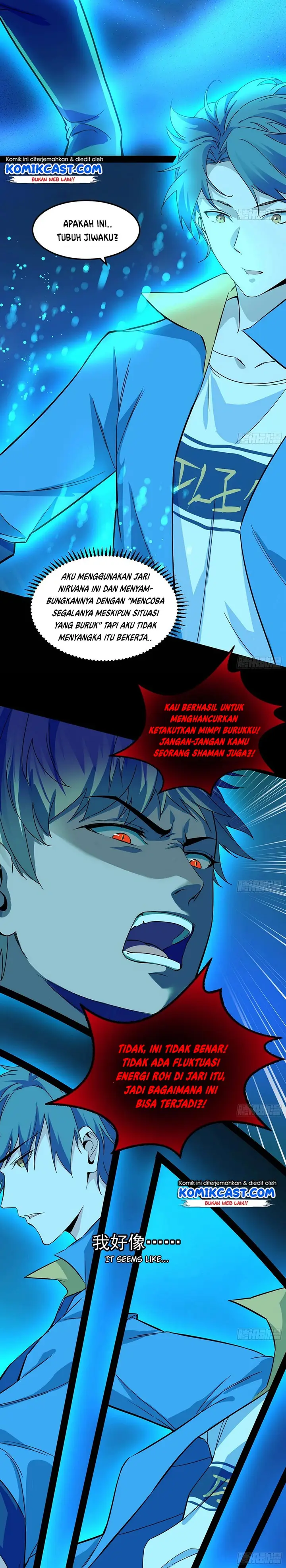 image-komik-im-an-evil-god-chapter-64-14/23