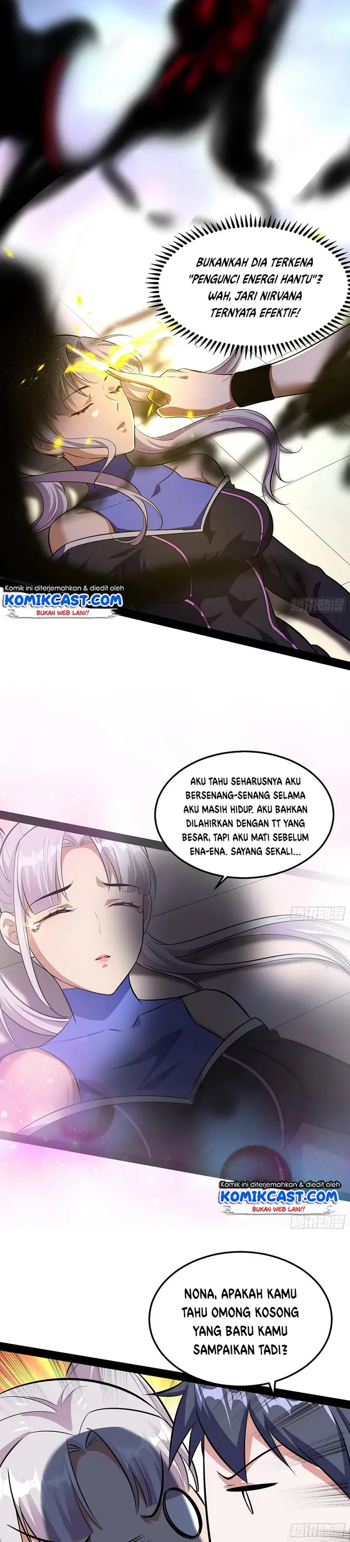 image-komik-im-an-evil-god-chapter-64-18/23