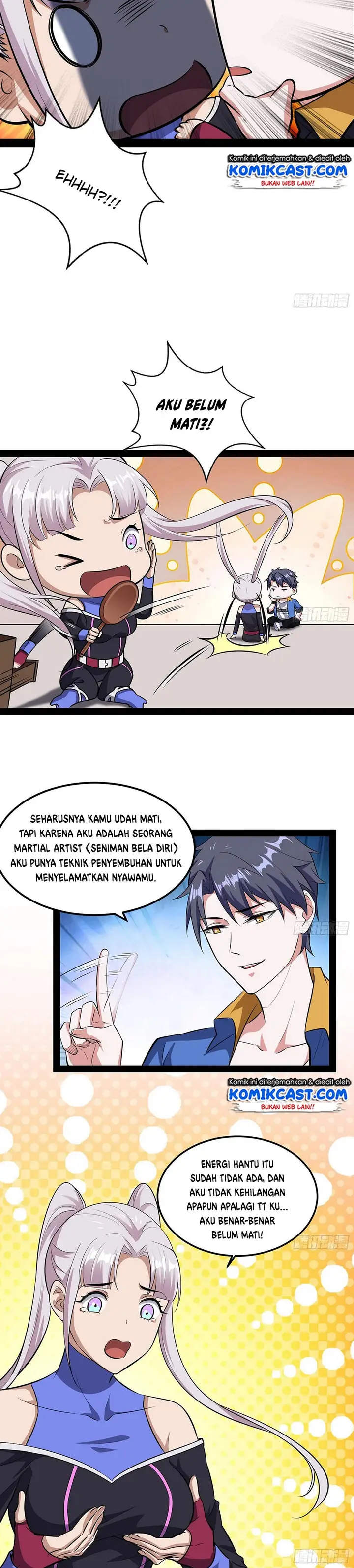 image-komik-im-an-evil-god-chapter-64-19/23