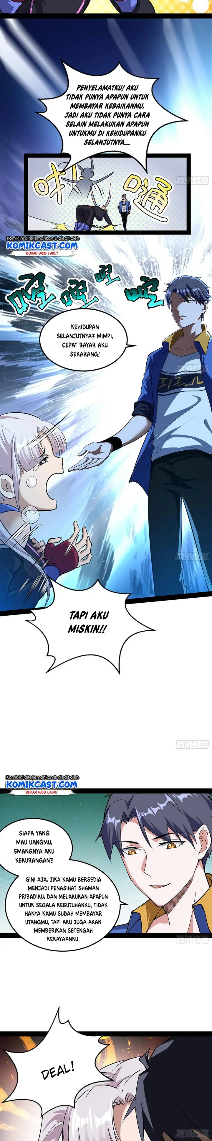image-komik-im-an-evil-god-chapter-64-20/23
