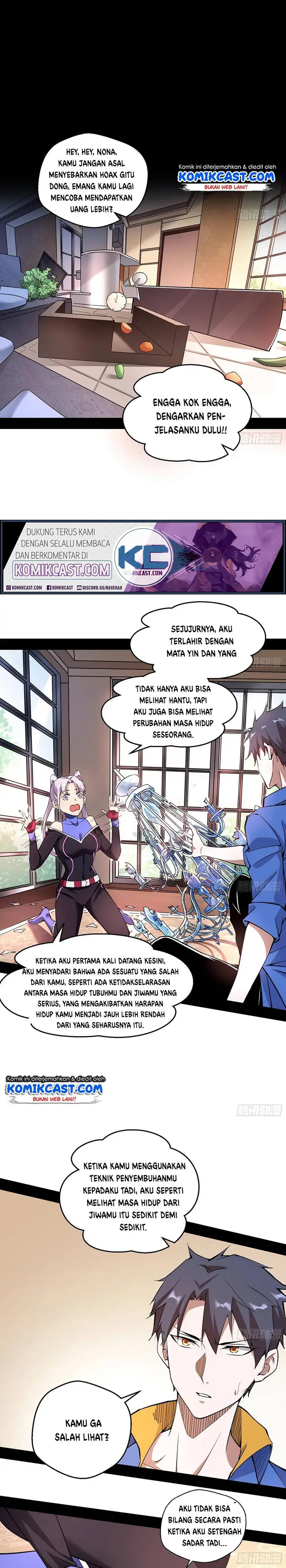 image-komik-im-an-evil-god-chapter-65-2/23