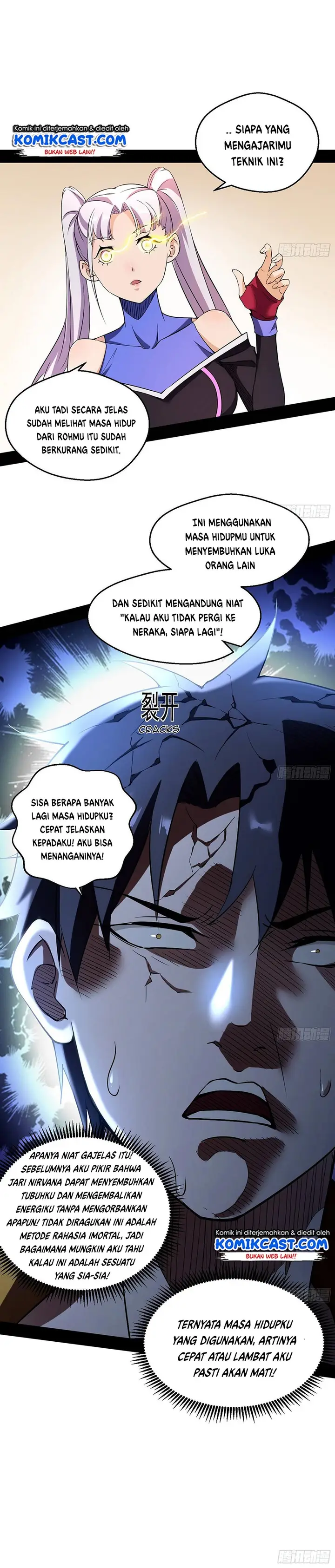 image-komik-im-an-evil-god-chapter-65-4/23