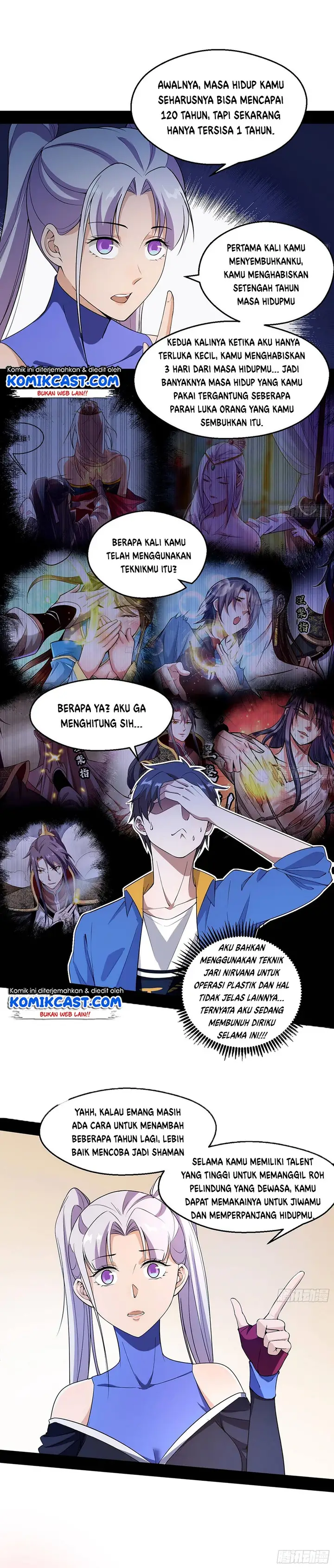 image-komik-im-an-evil-god-chapter-65-5/23