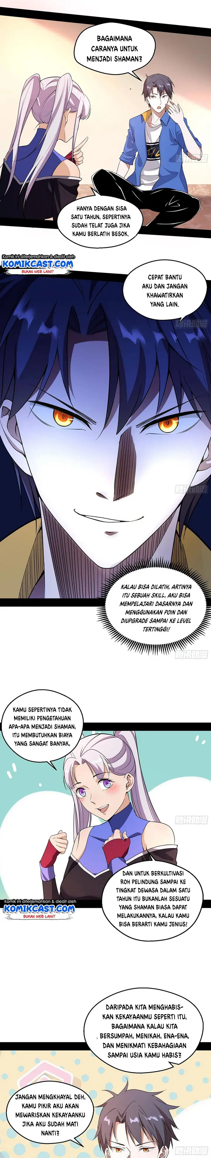 image-komik-im-an-evil-god-chapter-65-6/23