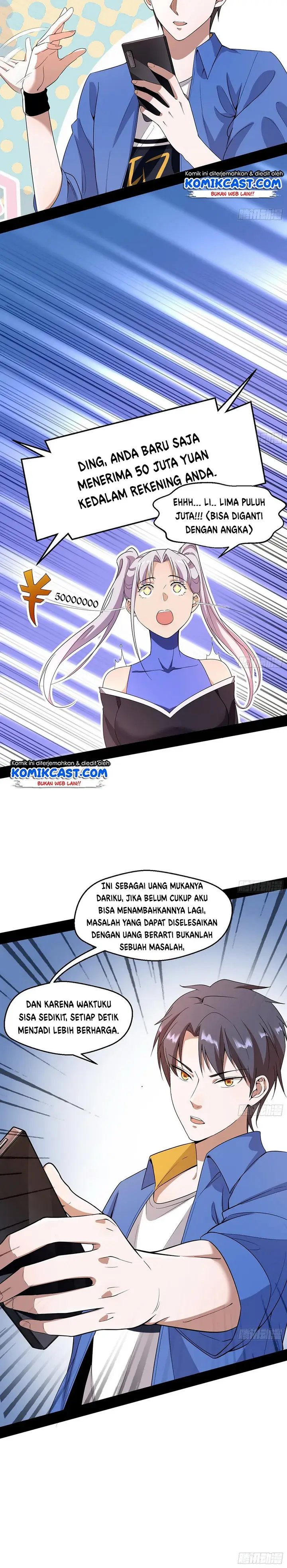 image-komik-im-an-evil-god-chapter-65-7/23