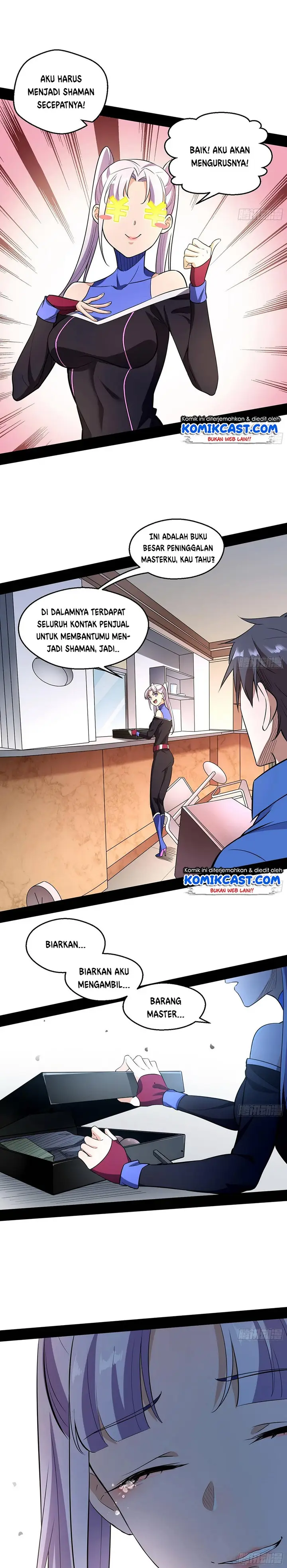 image-komik-im-an-evil-god-chapter-65-8/23