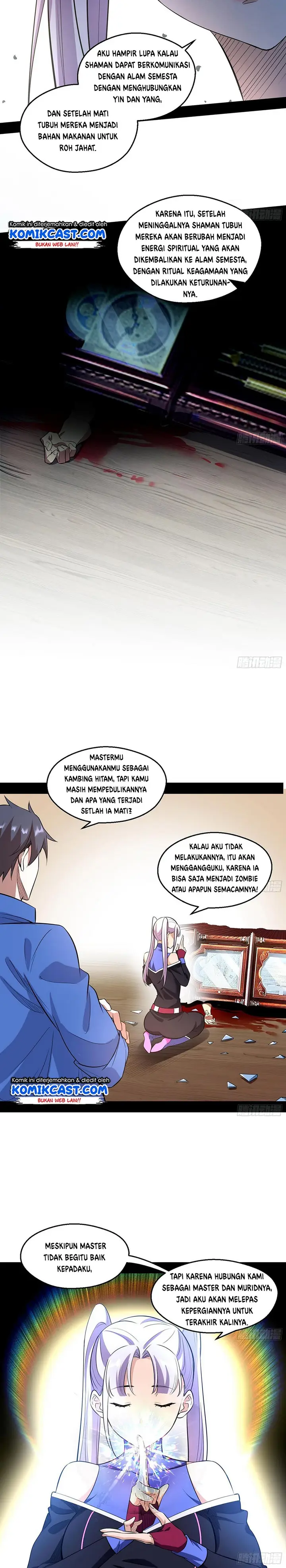 image-komik-im-an-evil-god-chapter-65-9/23