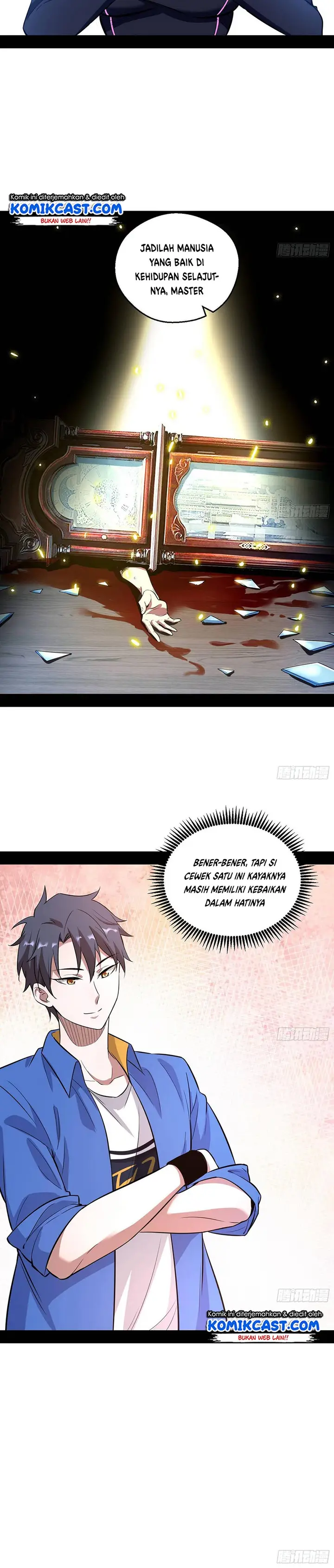 image-komik-im-an-evil-god-chapter-65-10/23