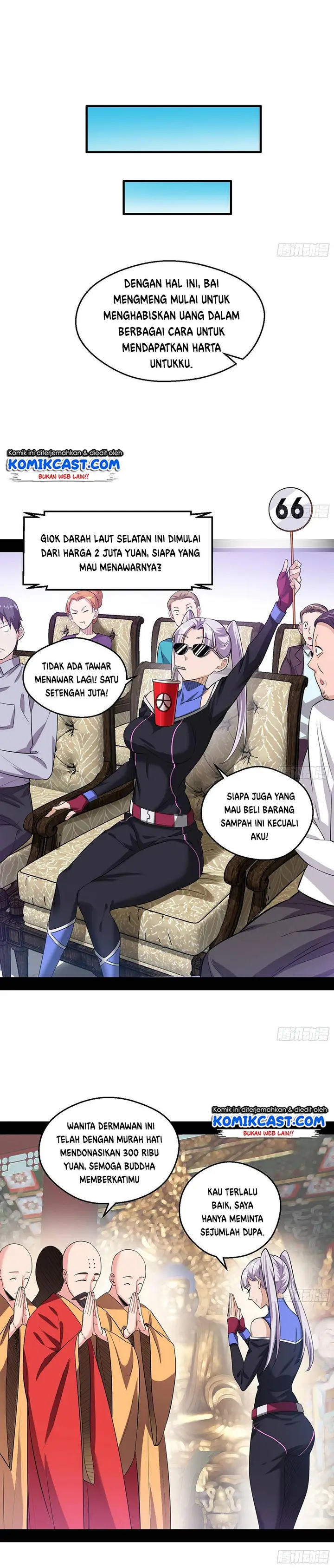 image-komik-im-an-evil-god-chapter-65-11/23