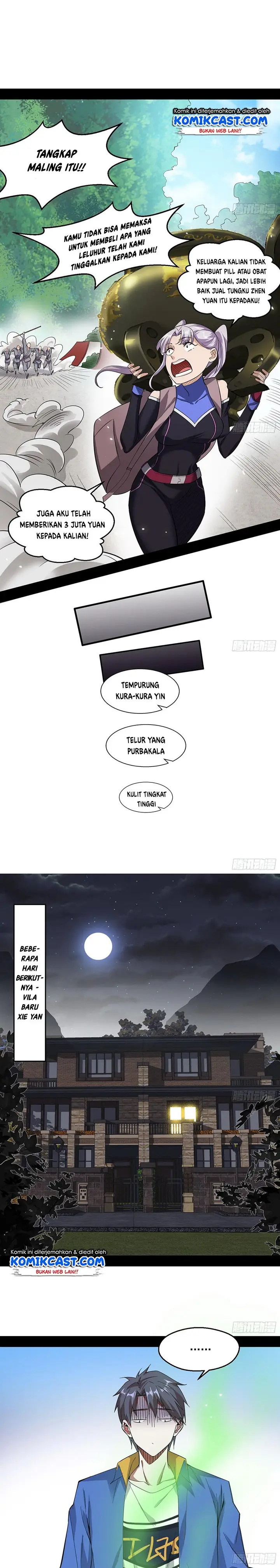 image-komik-im-an-evil-god-chapter-65-12/23